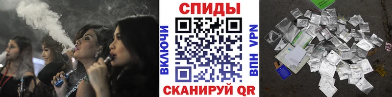 Купить закладки  Дюртюли  Бутират BDO 