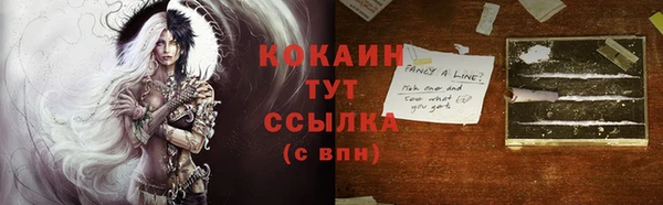 МДПВ Кинешма