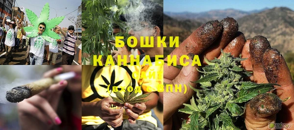 МДПВ Кинешма