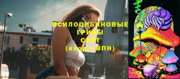 гидропоника Киреевск